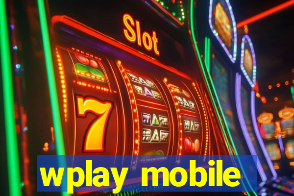wplay mobile